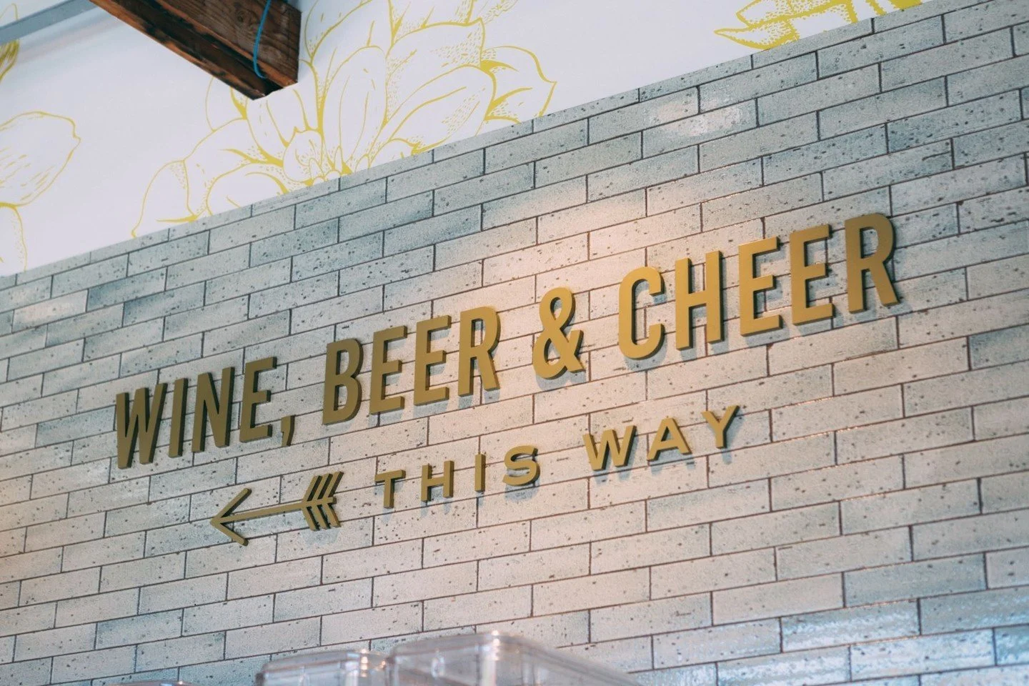 wine beer cheer.jpg