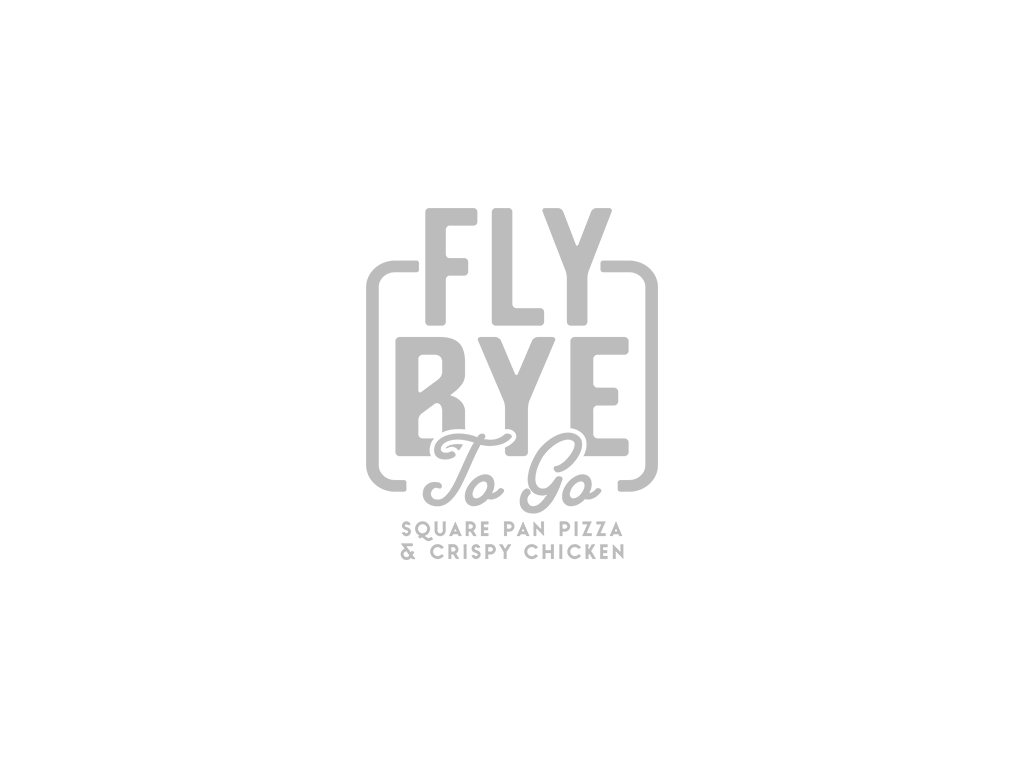flybye.png