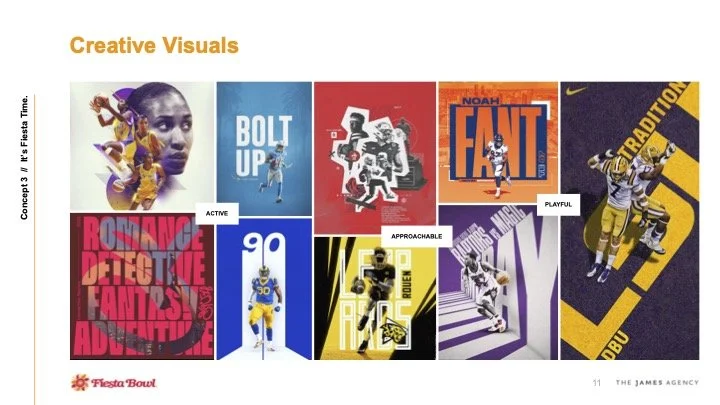 concept3-visuals.jpg