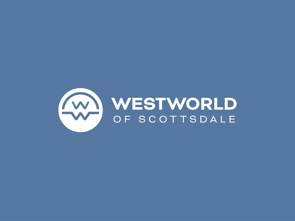 logo.png