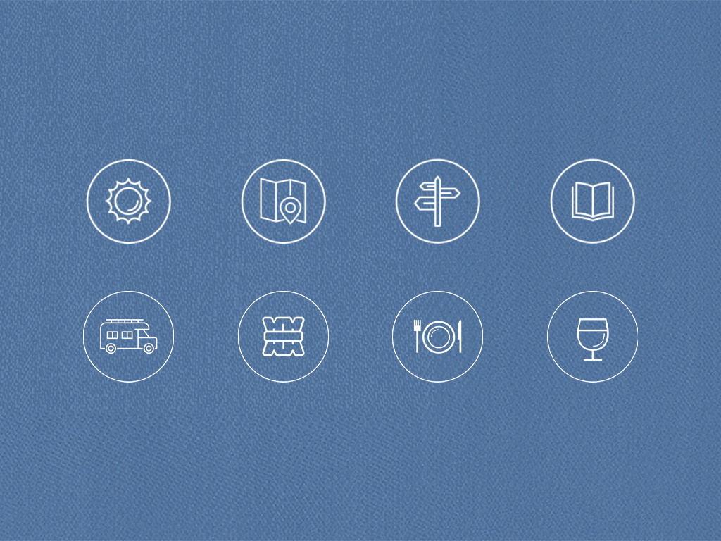 icons.png