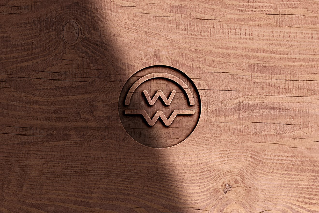 WestWorld of Scottsdale