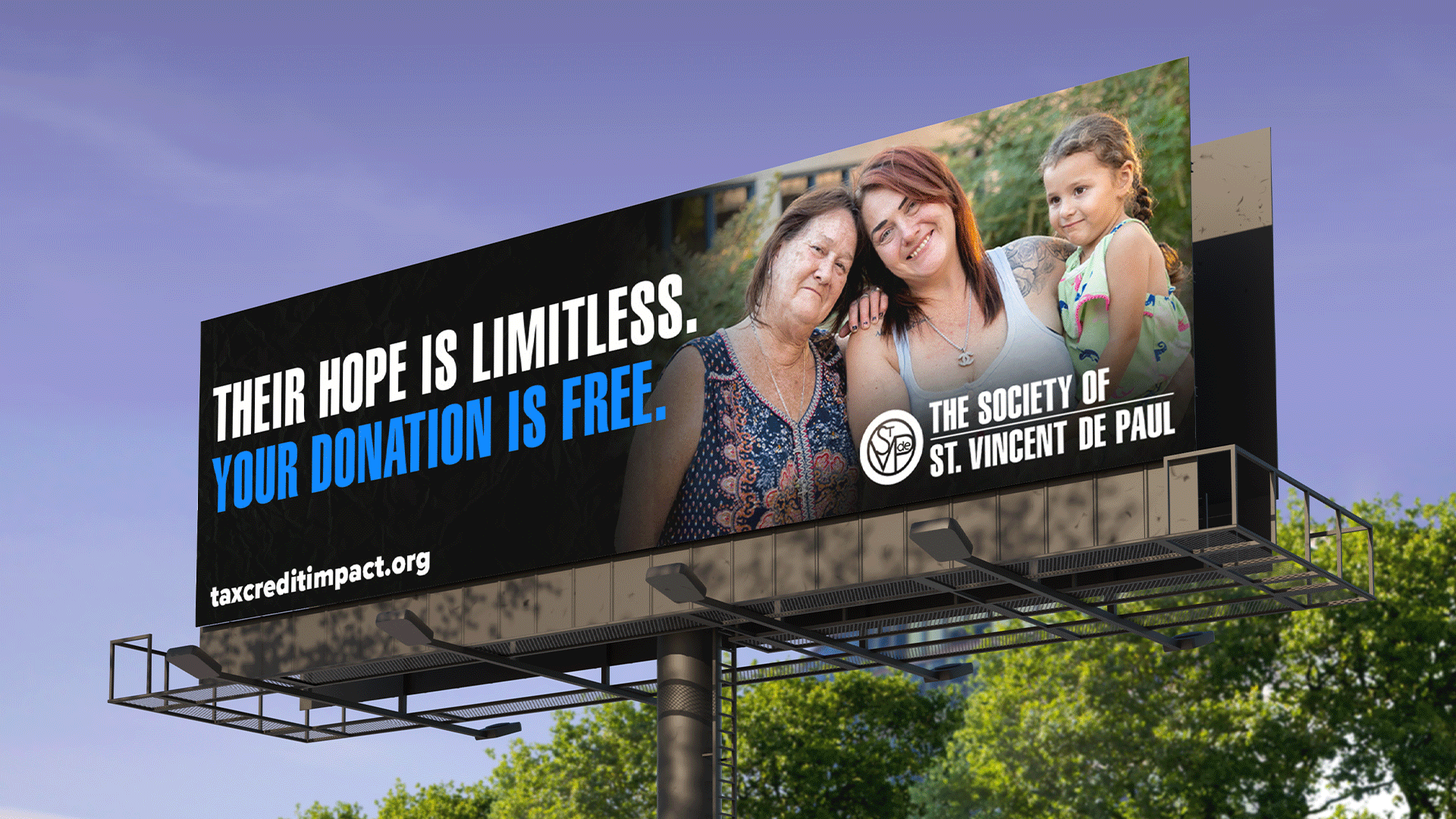 billboards.gif