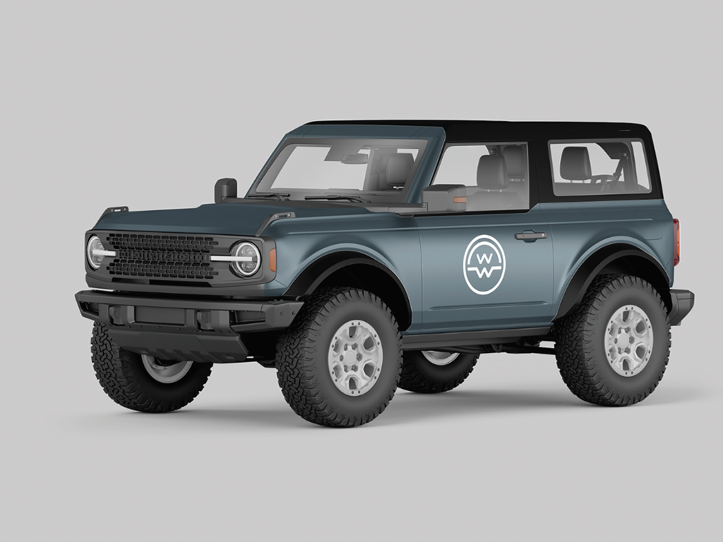 bronco.png