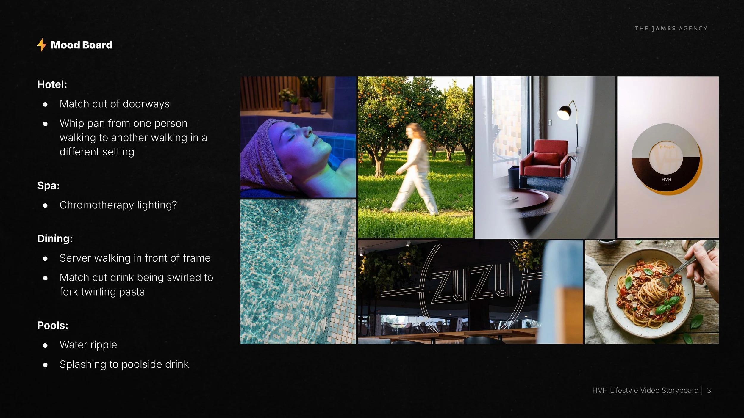 HVH Lifestyle Video Storyboard_Page_03.jpg