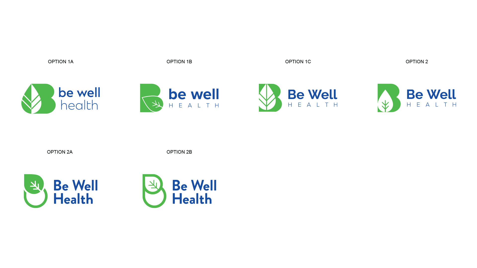 logo - color.png
