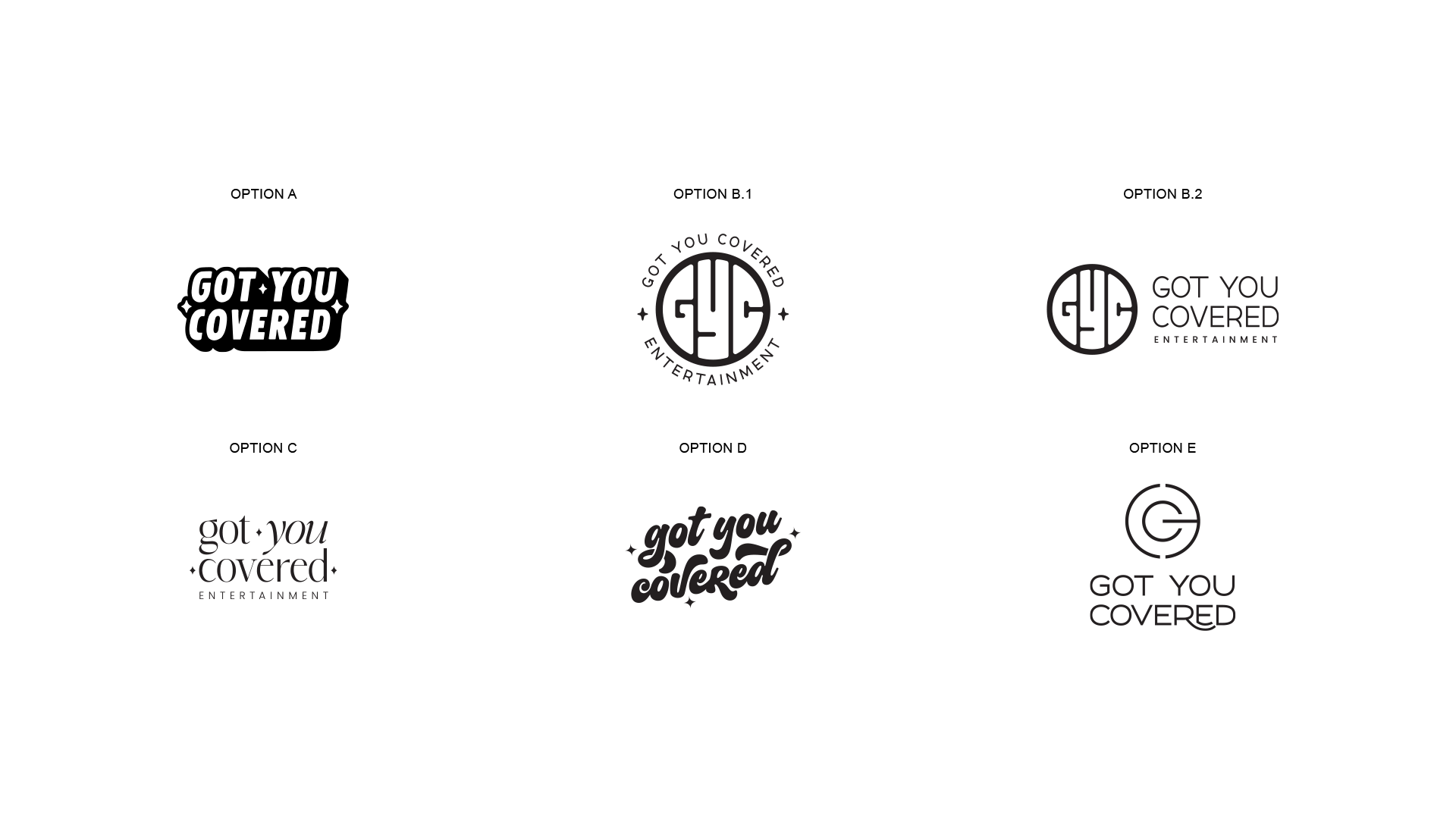 logo - b+w.png
