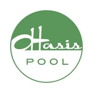 imgi_61_OHASIS-POOL-GREEN-RGB-1.jpg