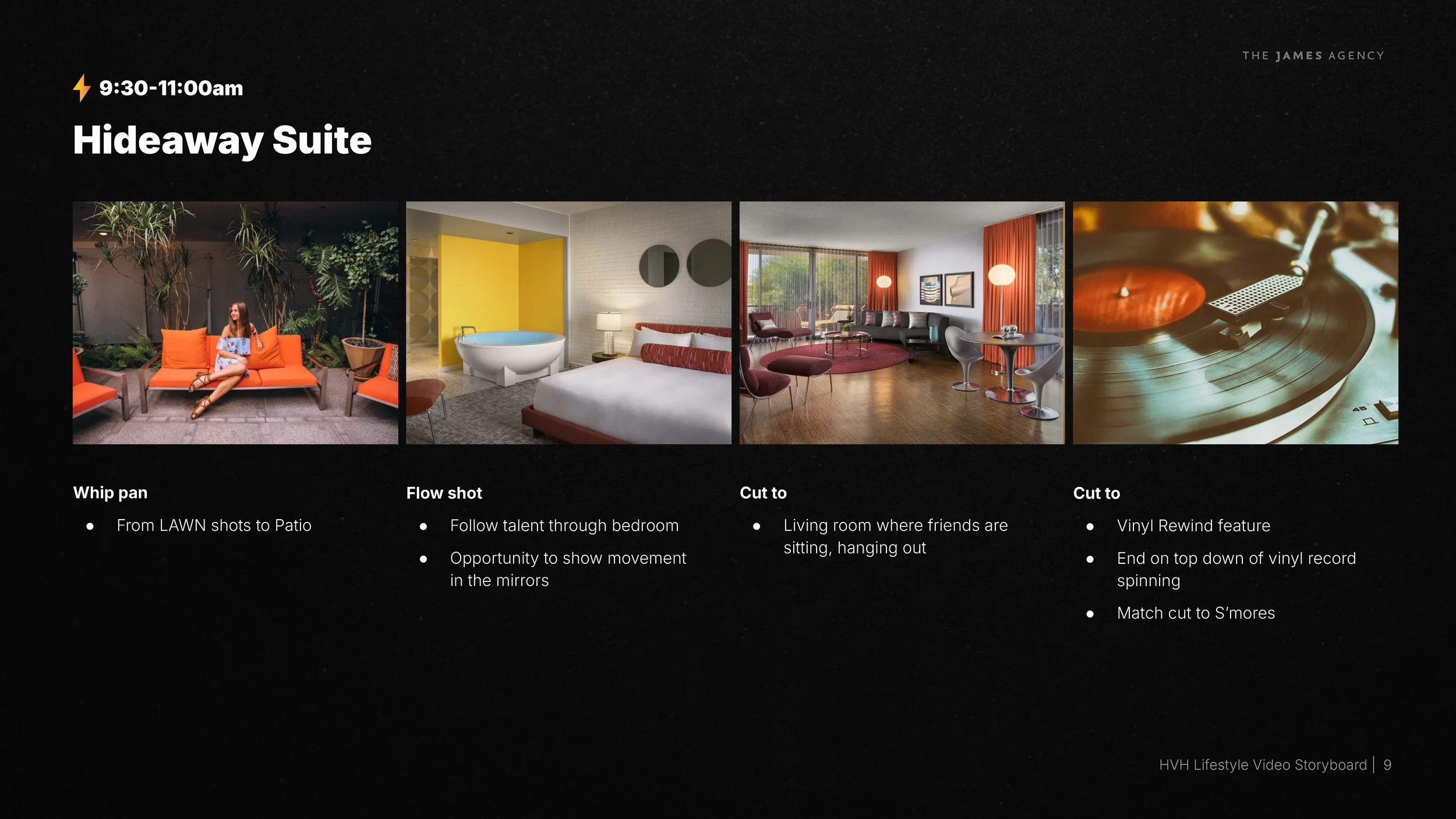 HVH Lifestyle Video Storyboard_Page_09.jpg