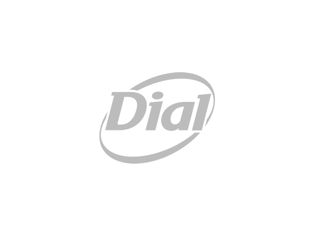 dial.png