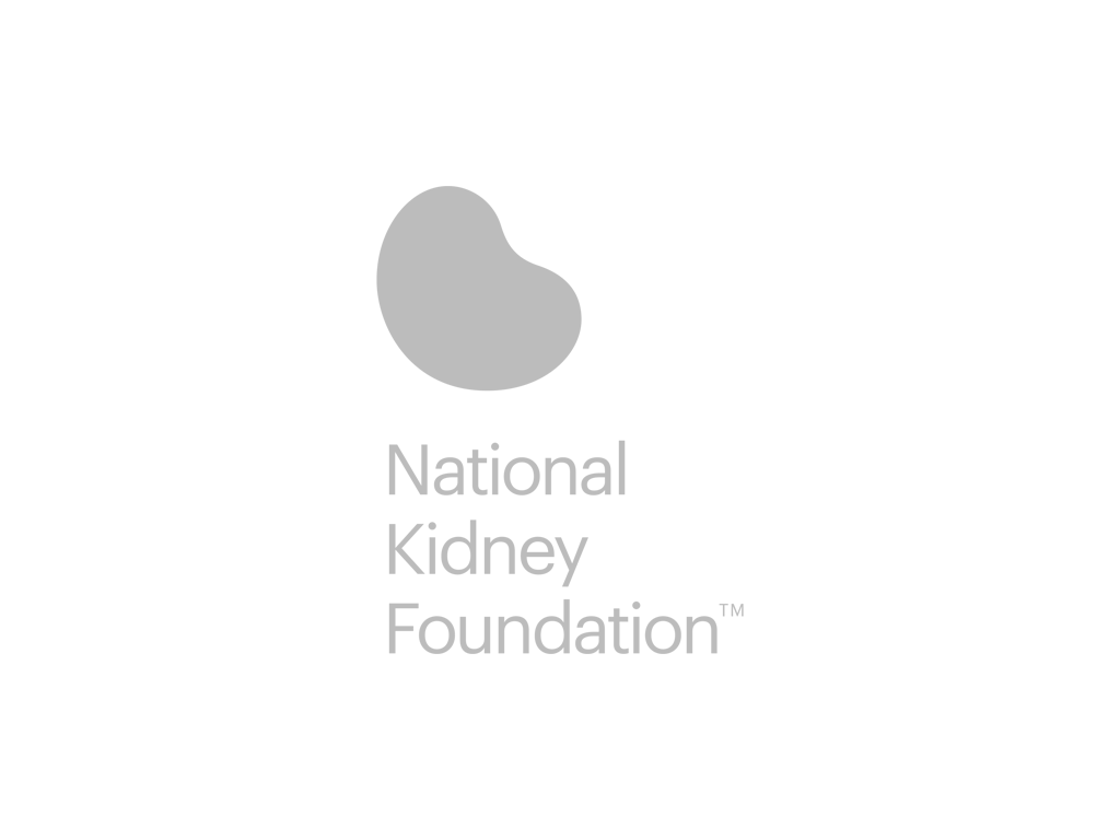 national kidney foundation.png