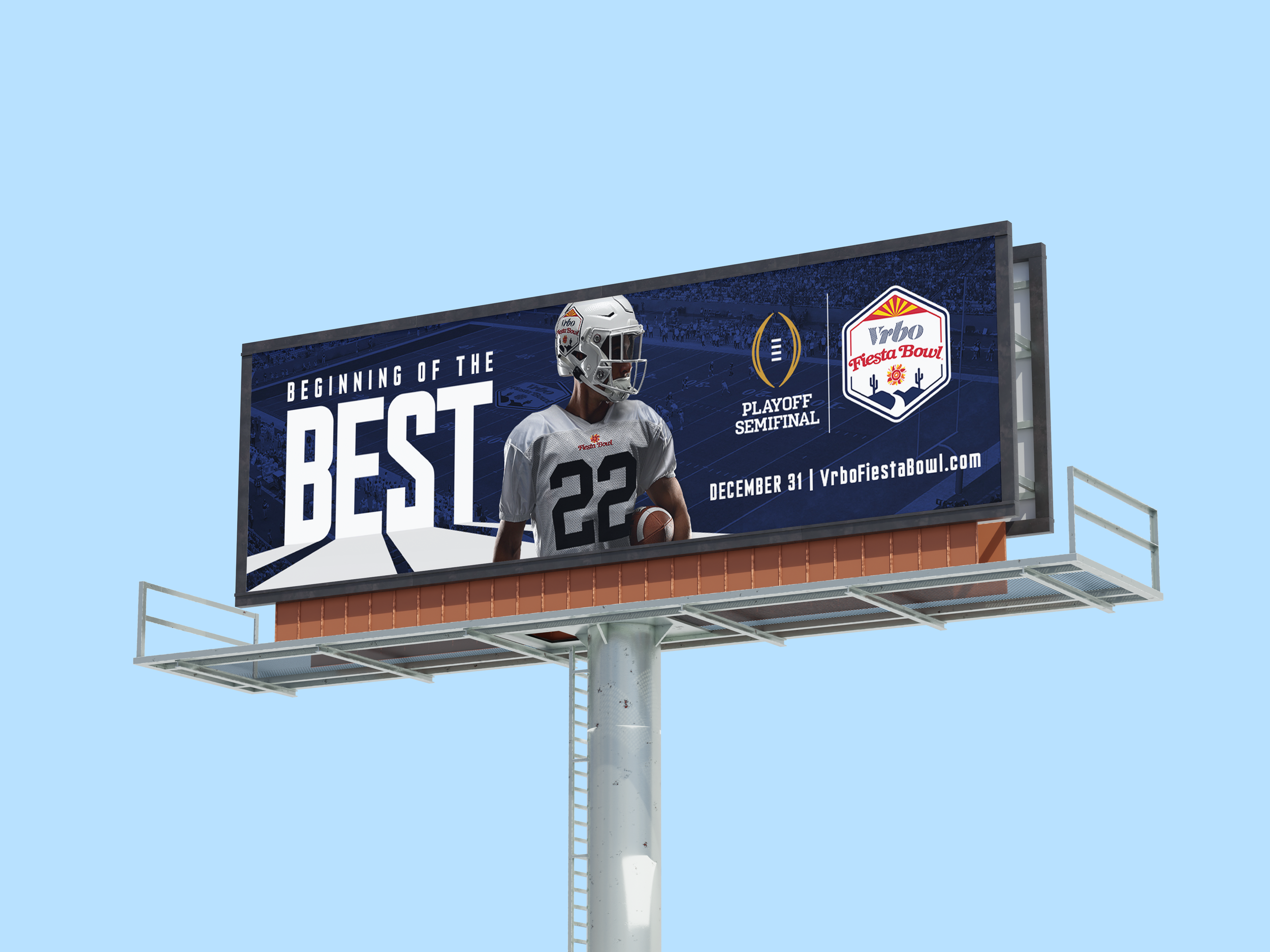 fb-billboard.png