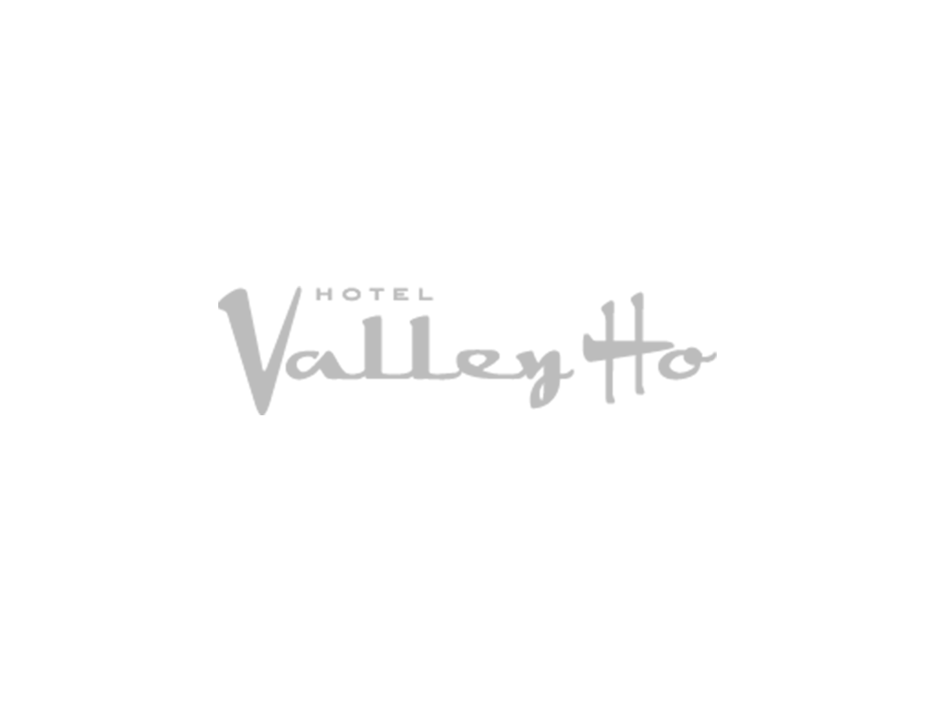 hotel valley ho.png