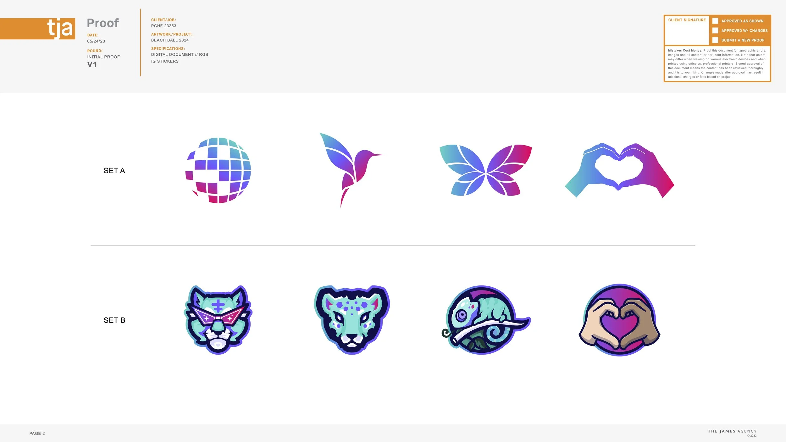 instagram story stickers 2.jpg