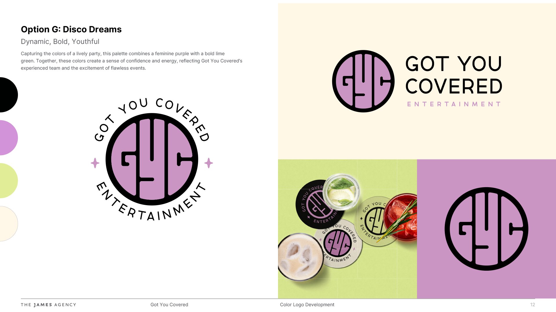 logo - color explanation.png