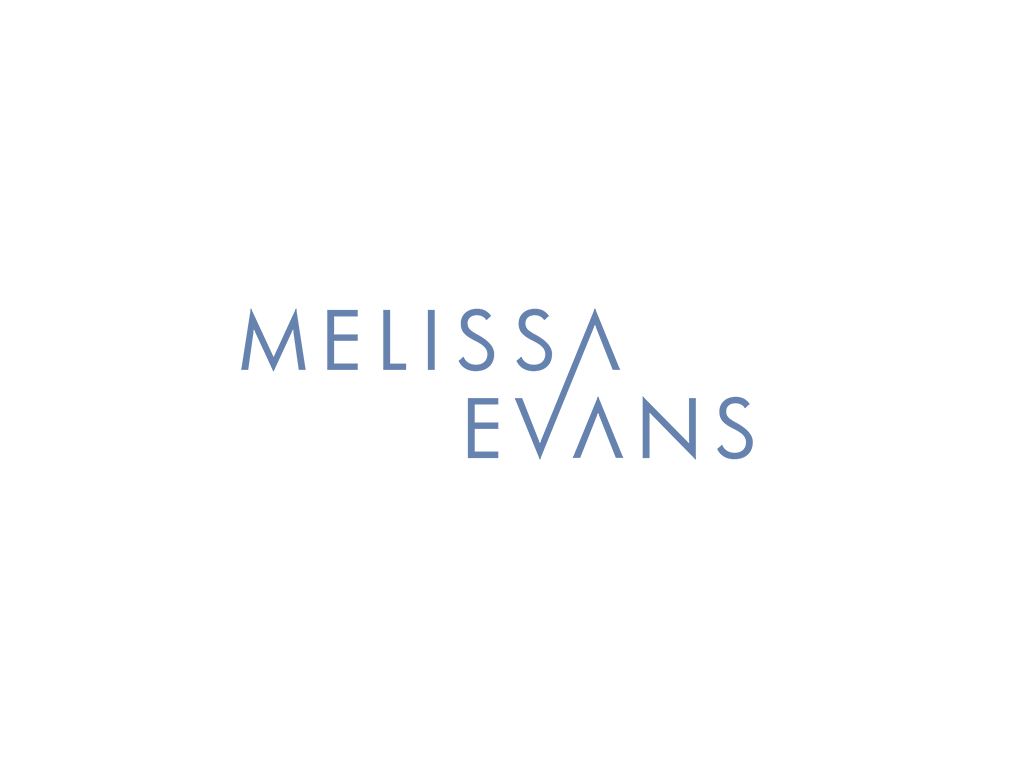 melissa evans.png