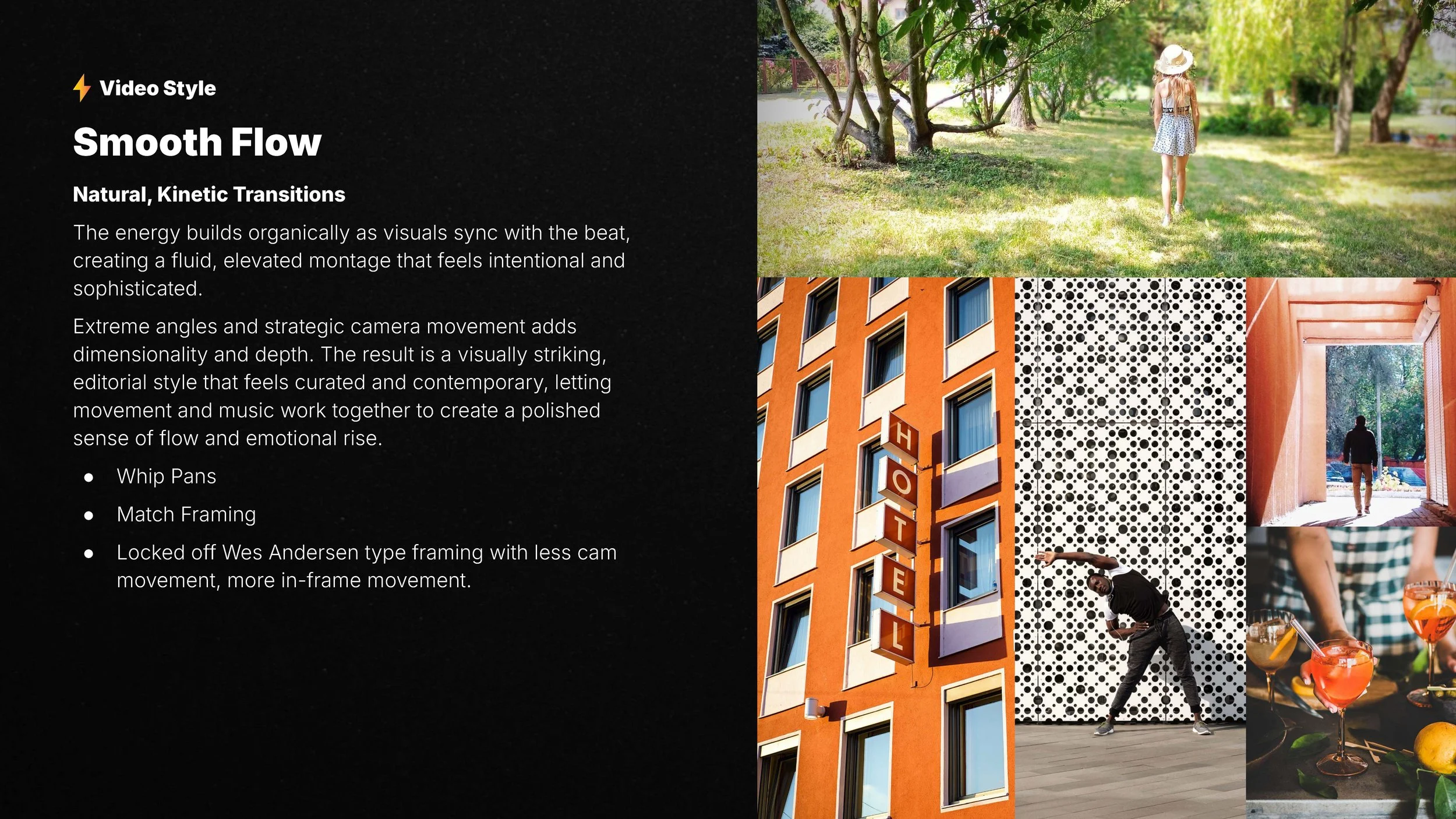 HVH Lifestyle Video Storyboard_Page_05.jpg