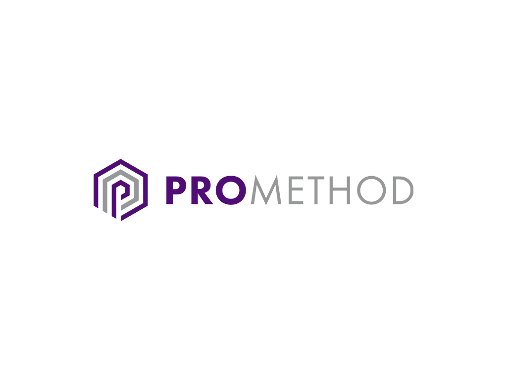 pro method.png