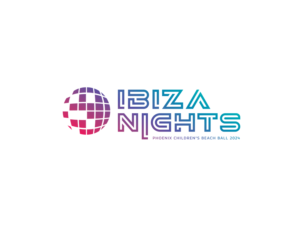 ibiza nights.png