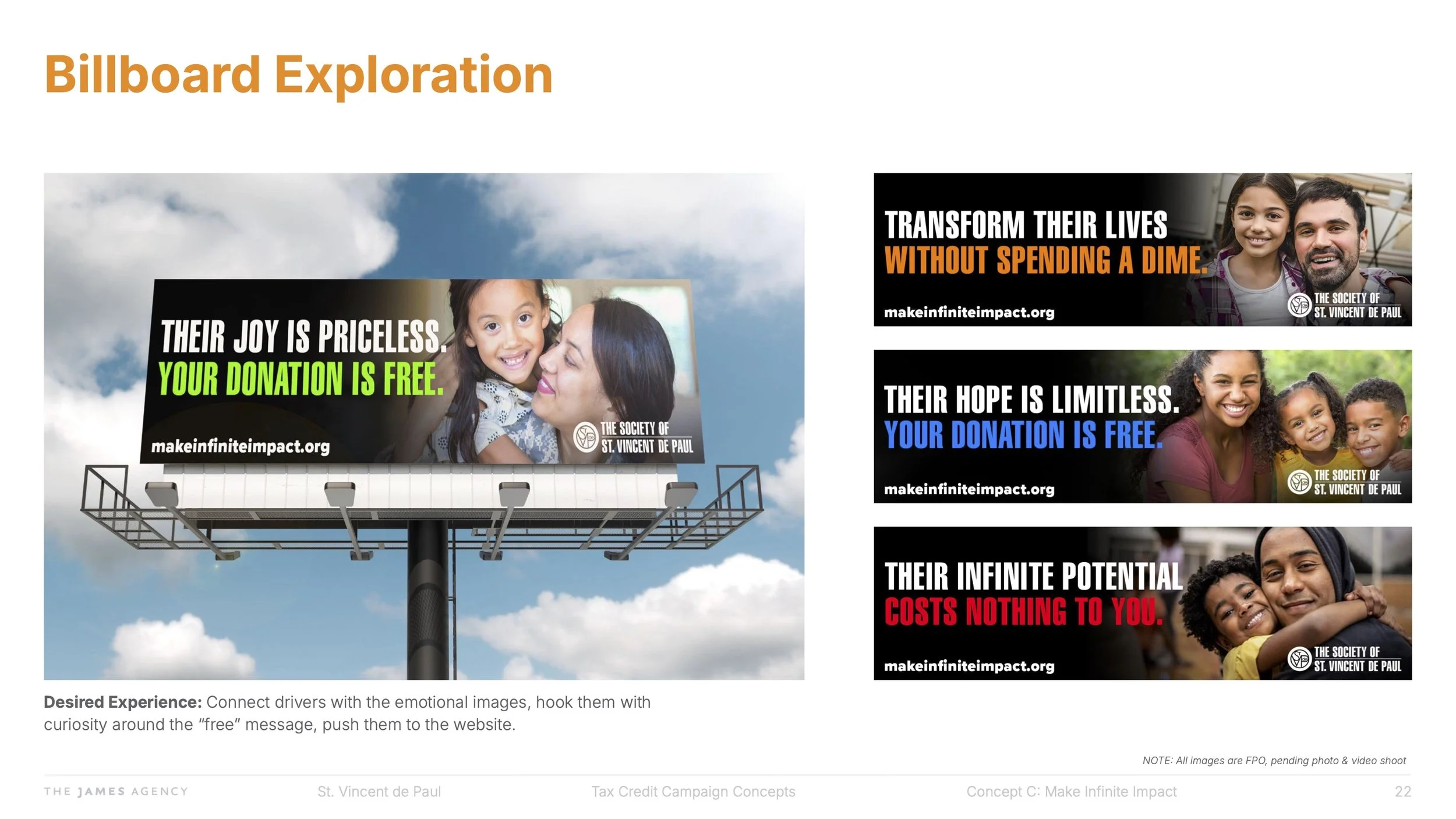 creative examples.jpg