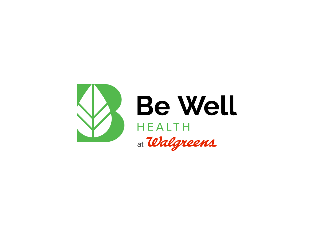 be well health.png