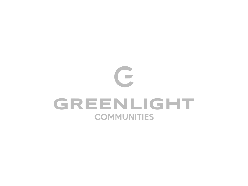greenlight.png