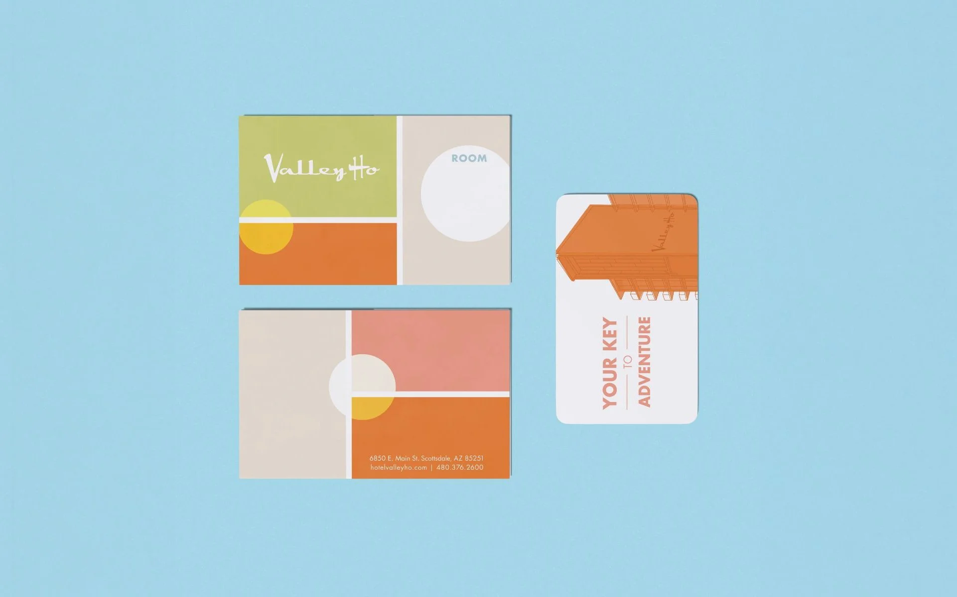 imgi_14_Key_Card_and_Holder_Development.jpg