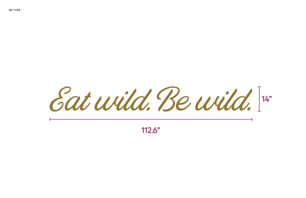 eat wild.jpg