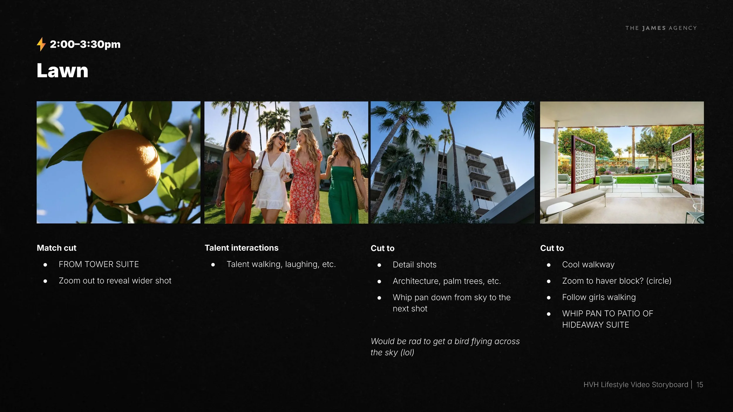 HVH Lifestyle Video Storyboard_Page_15.jpg