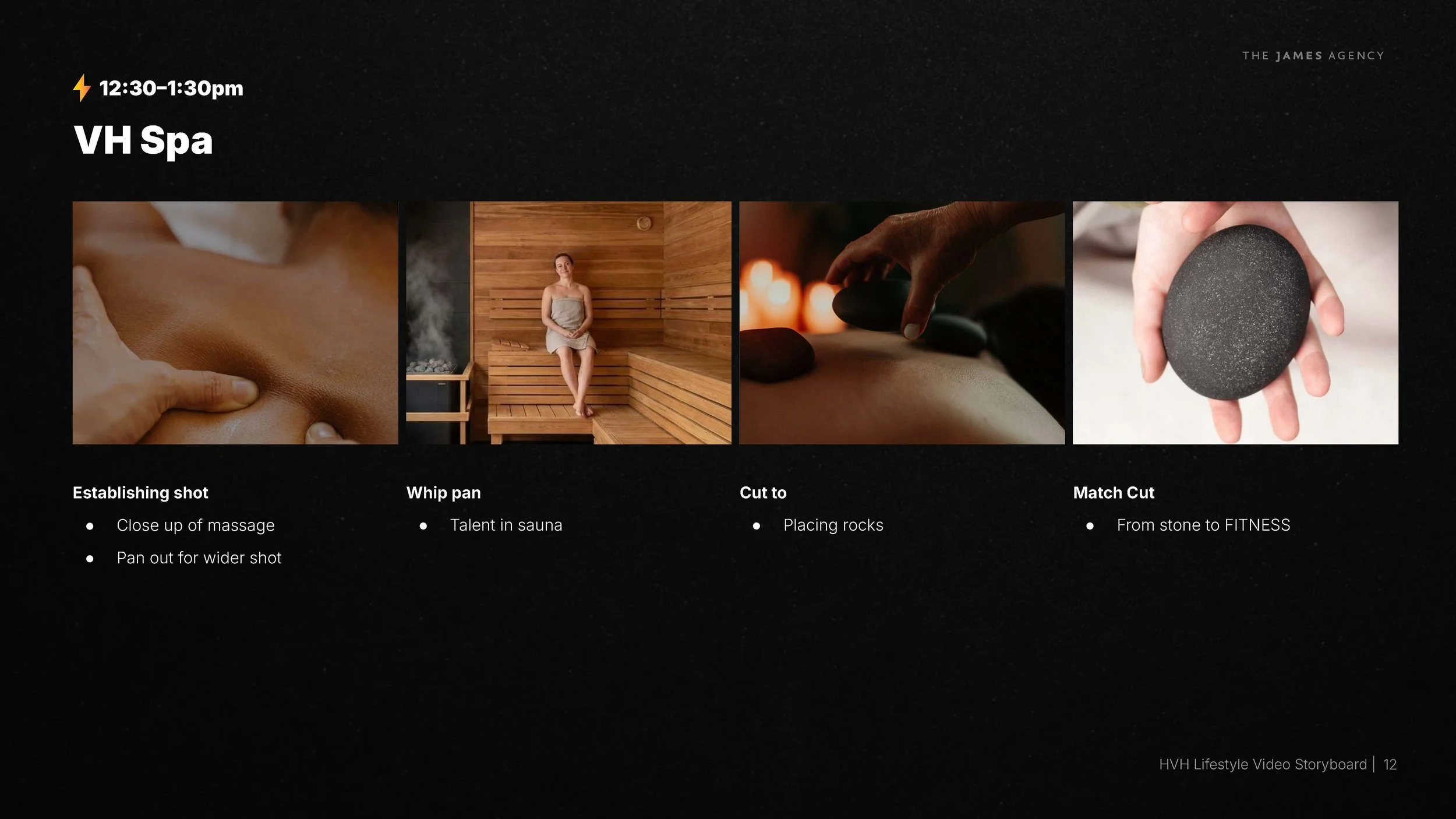 HVH Lifestyle Video Storyboard_Page_12.jpg