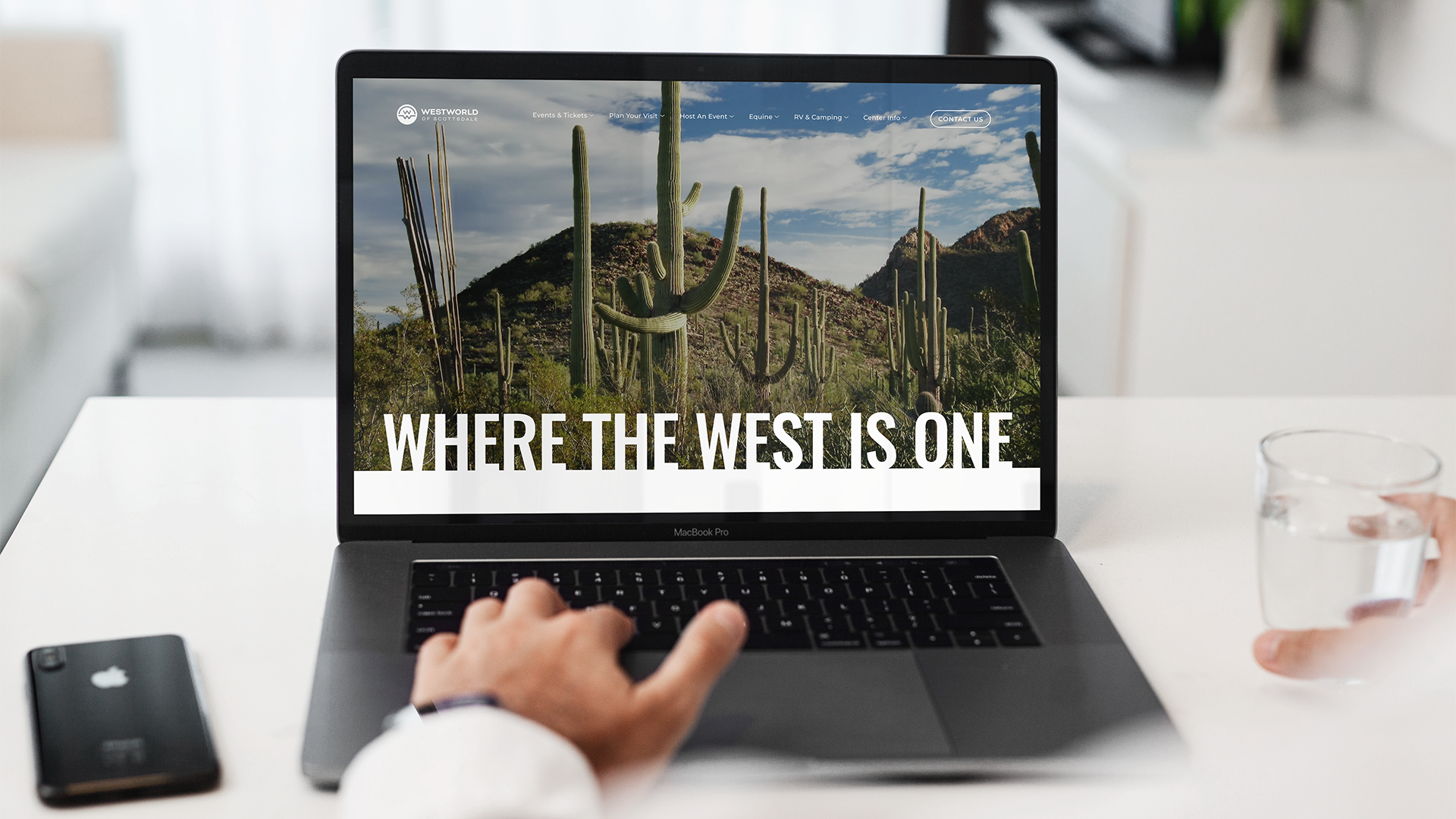 homepage.png
