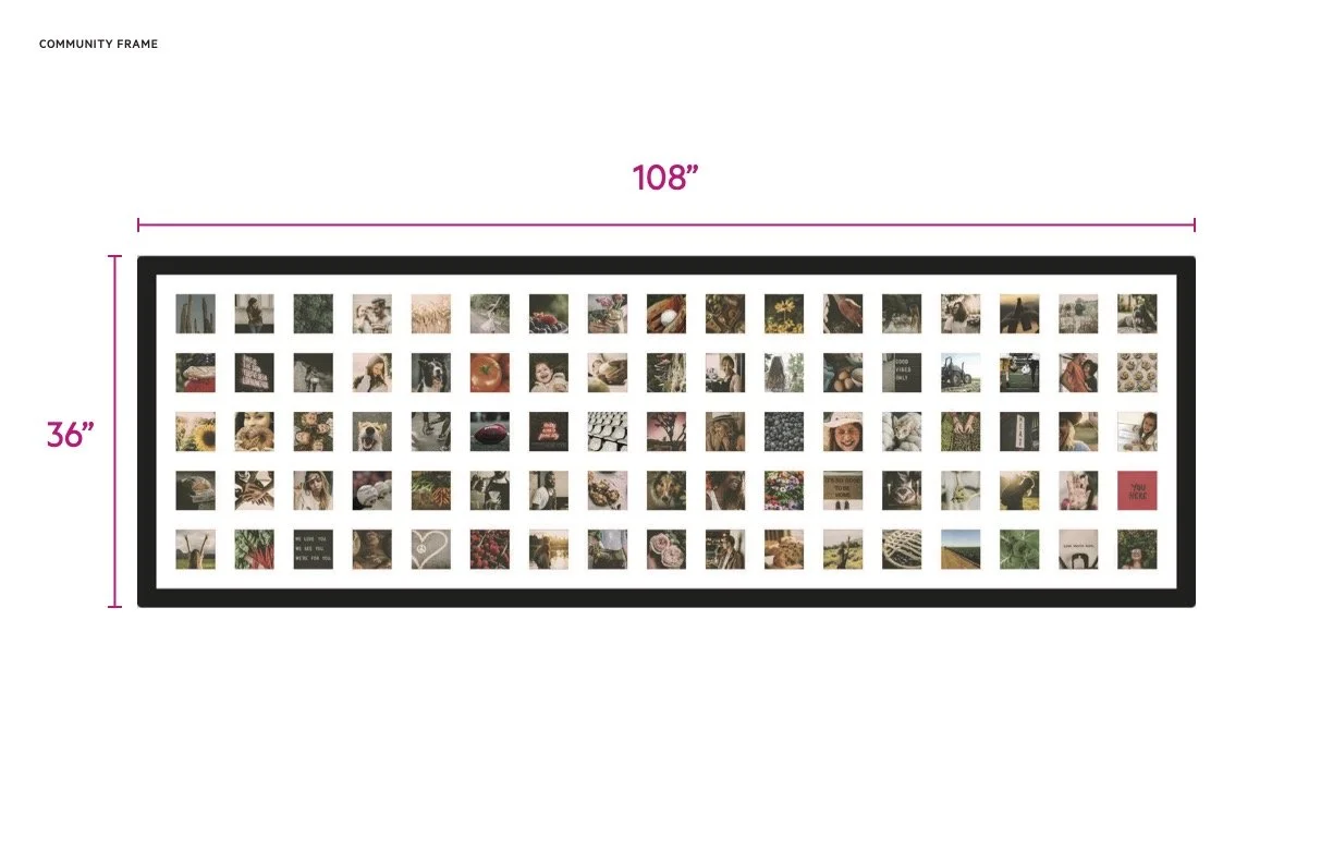 gallery.jpg