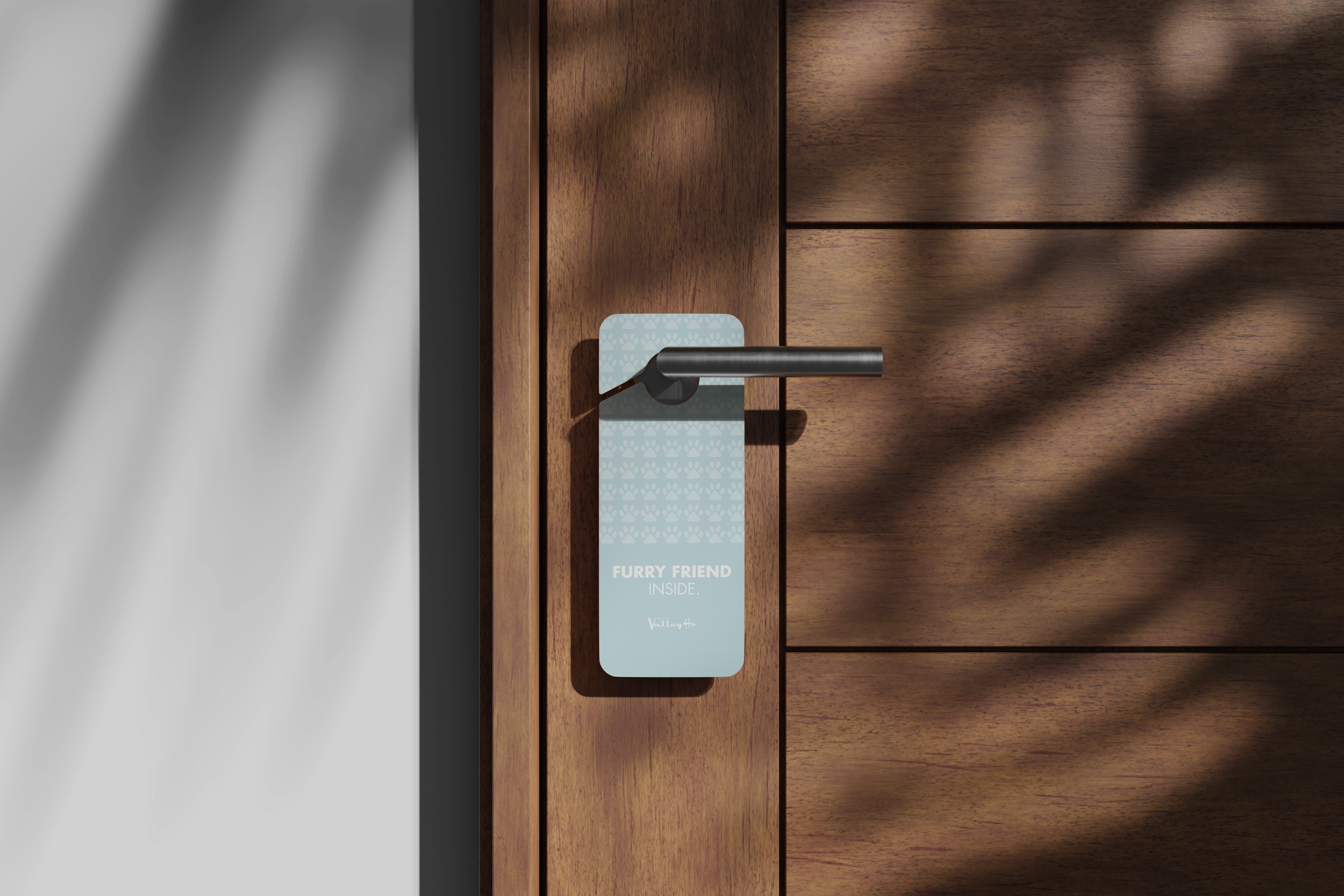 door hanger.png