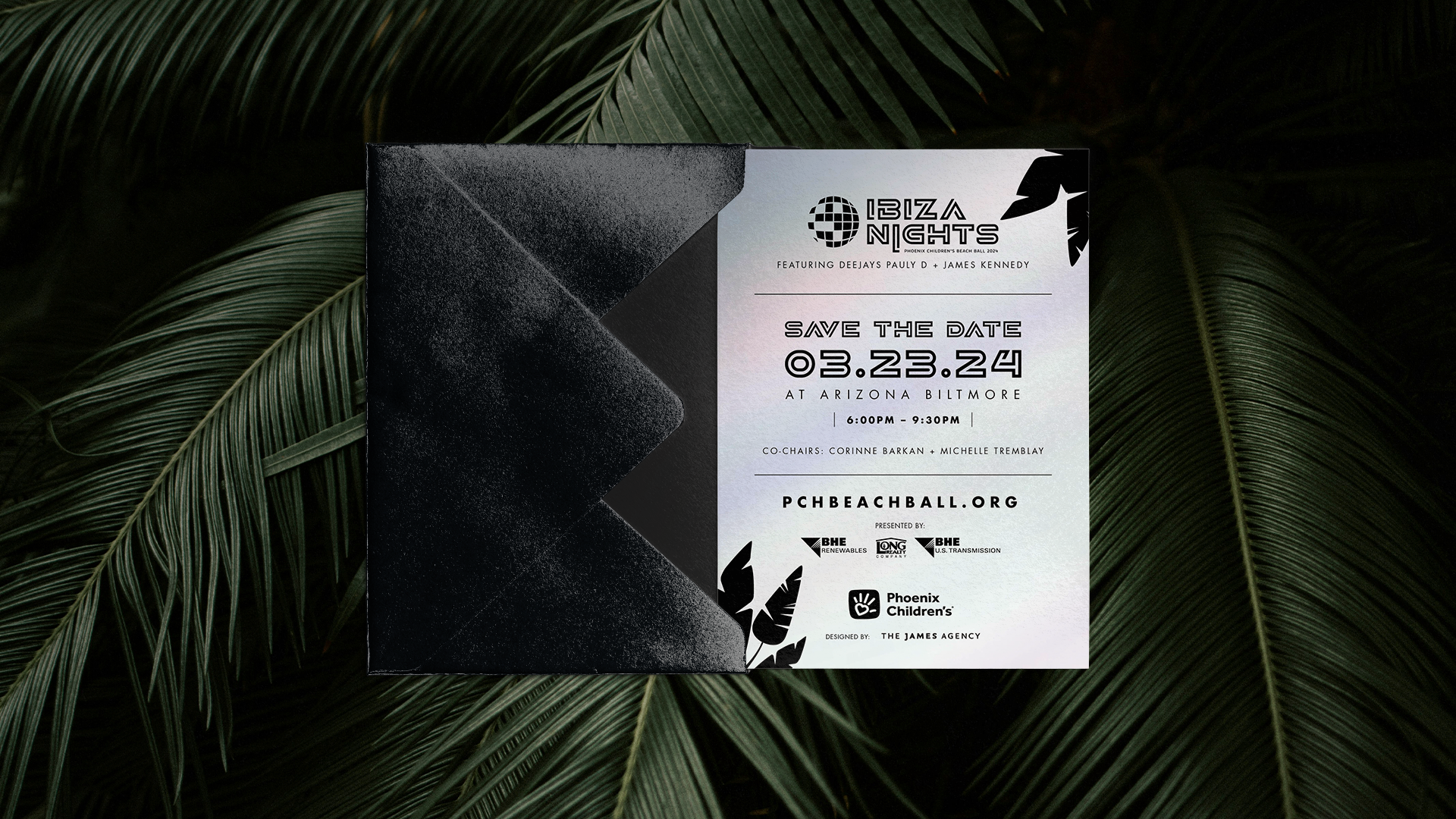 save the date.png