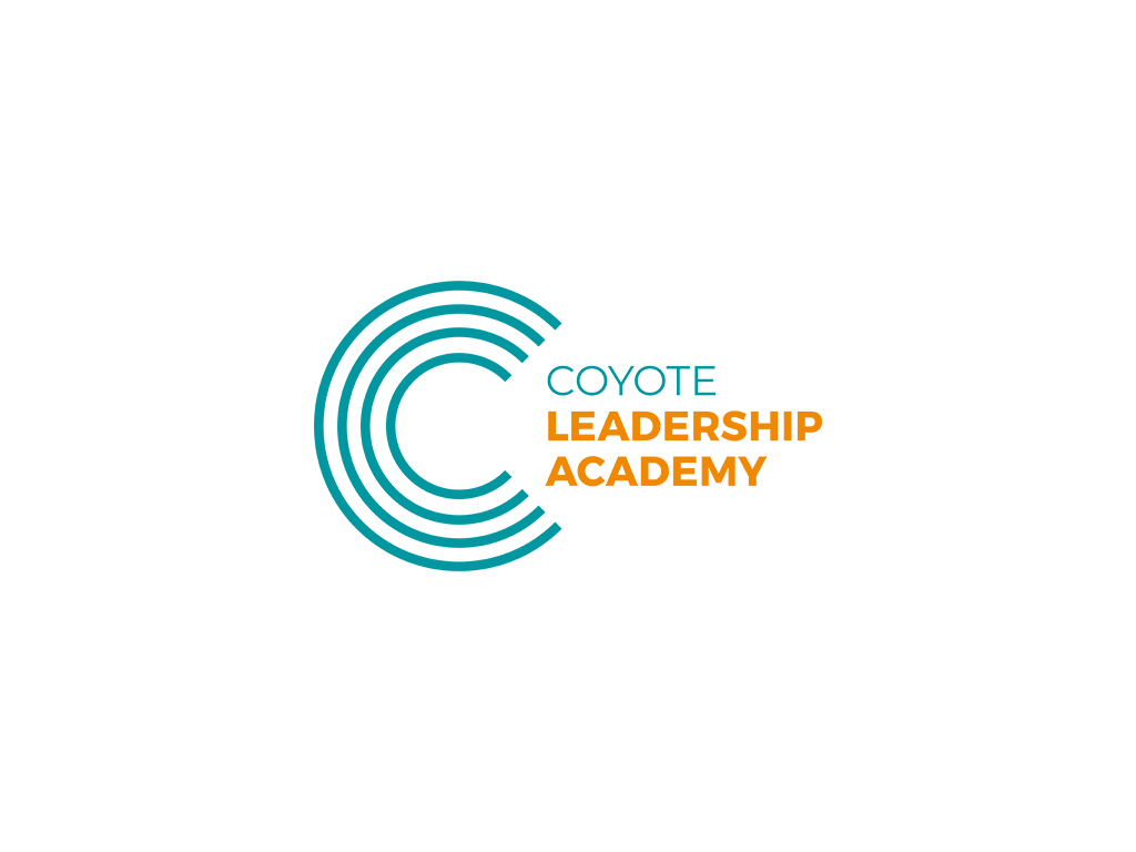 cgcc coyote leadership academy.png