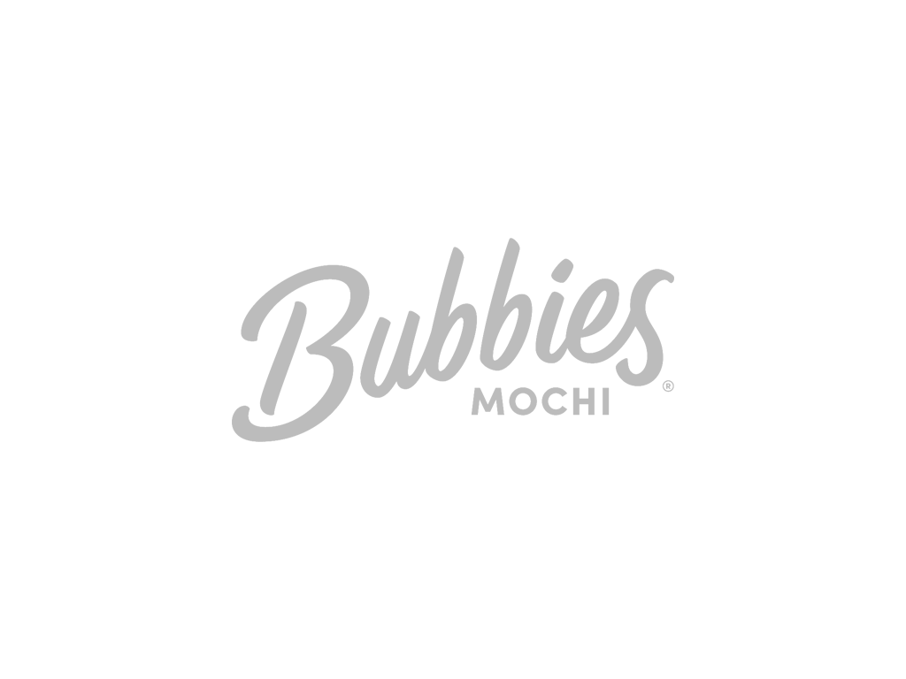 bubbies.png