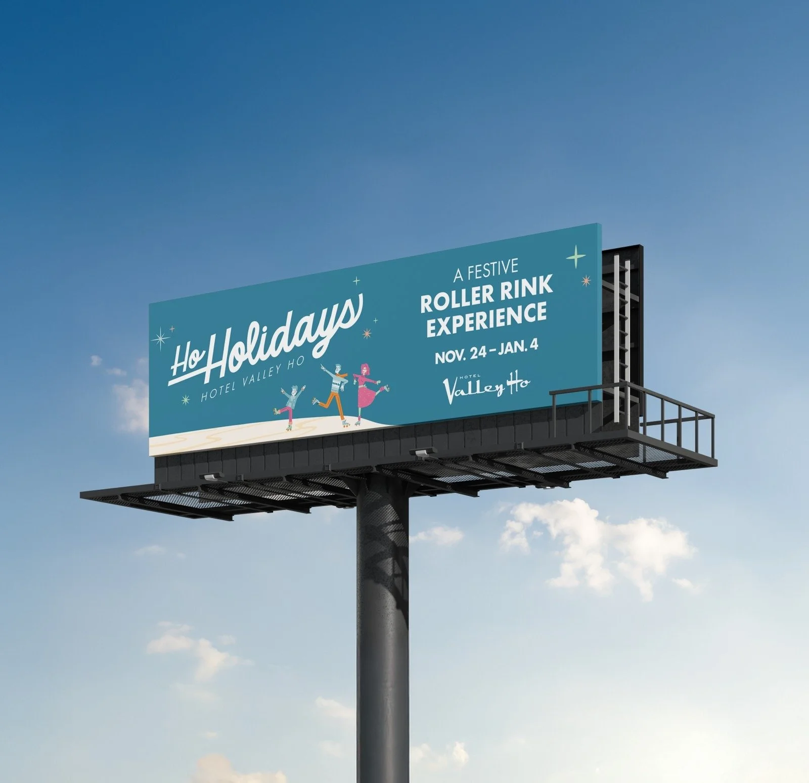 imgi_11_Ho_Holidays_-_Billboard.jpg
