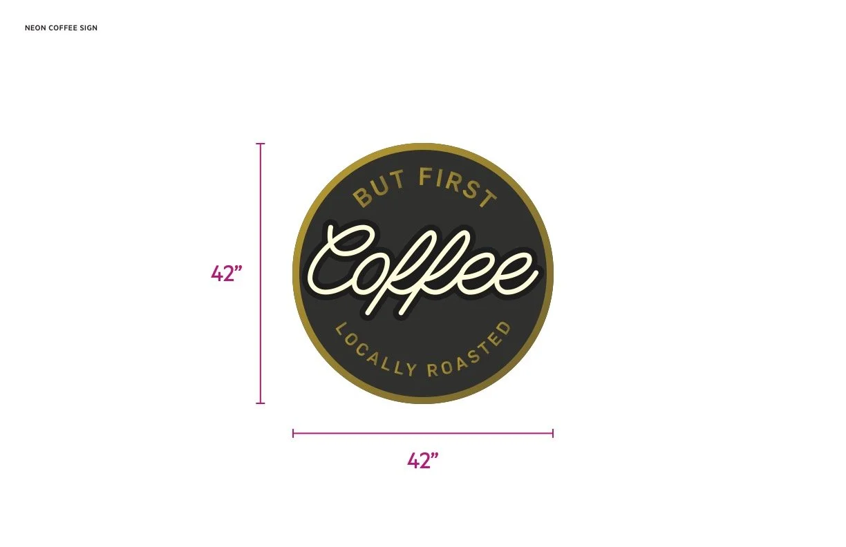 neon coffee sign.jpg