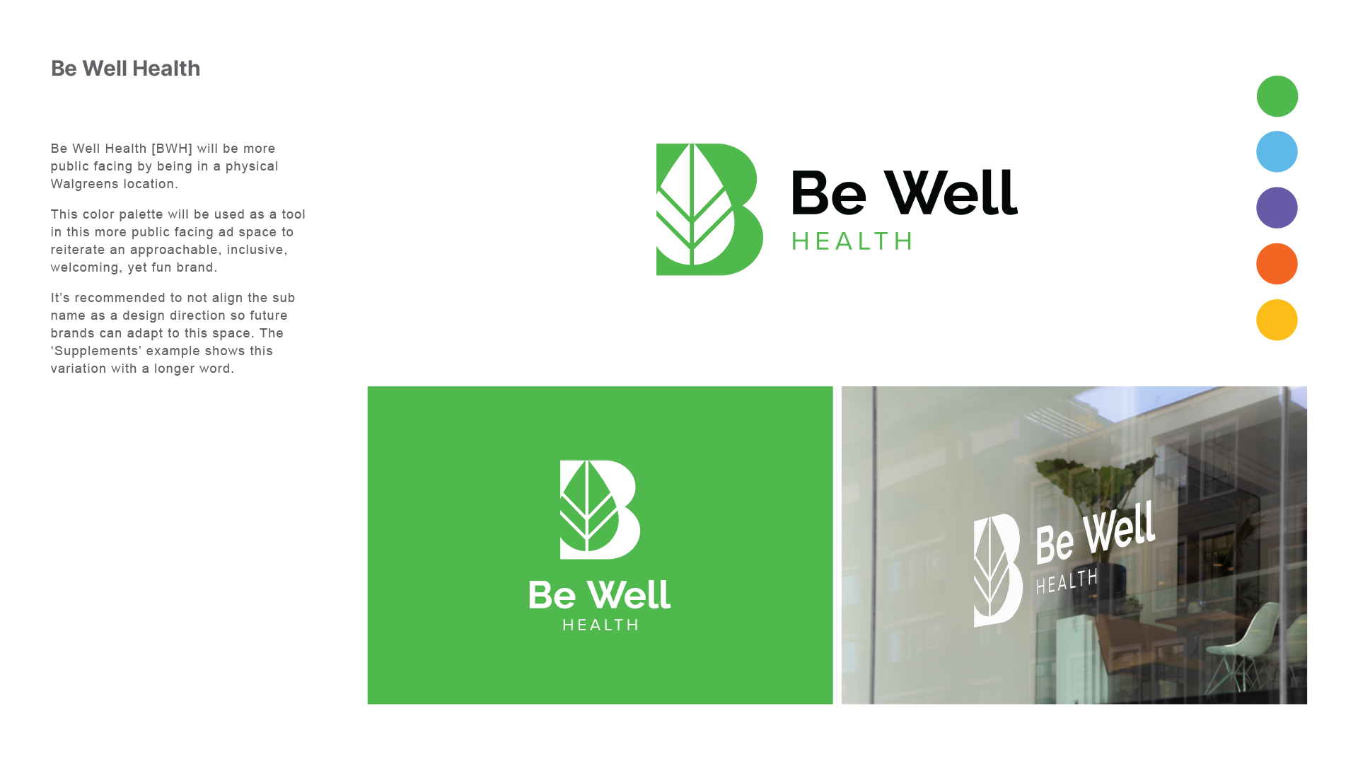 logo - explanation.png
