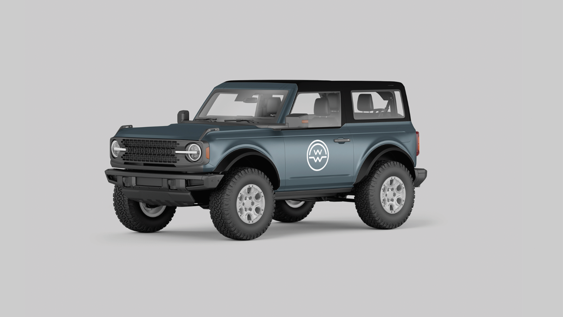 bronco.png