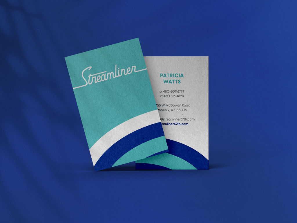business cards.png