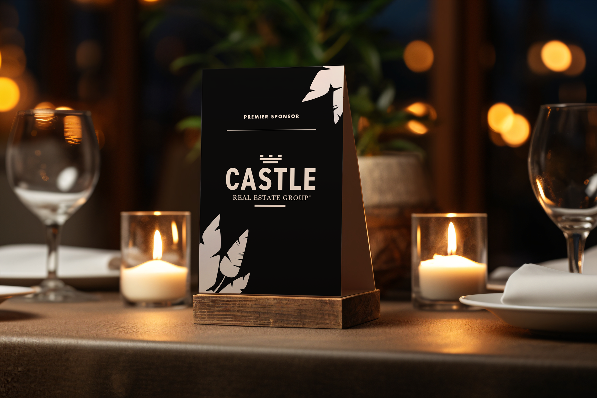 table tent mockup.png