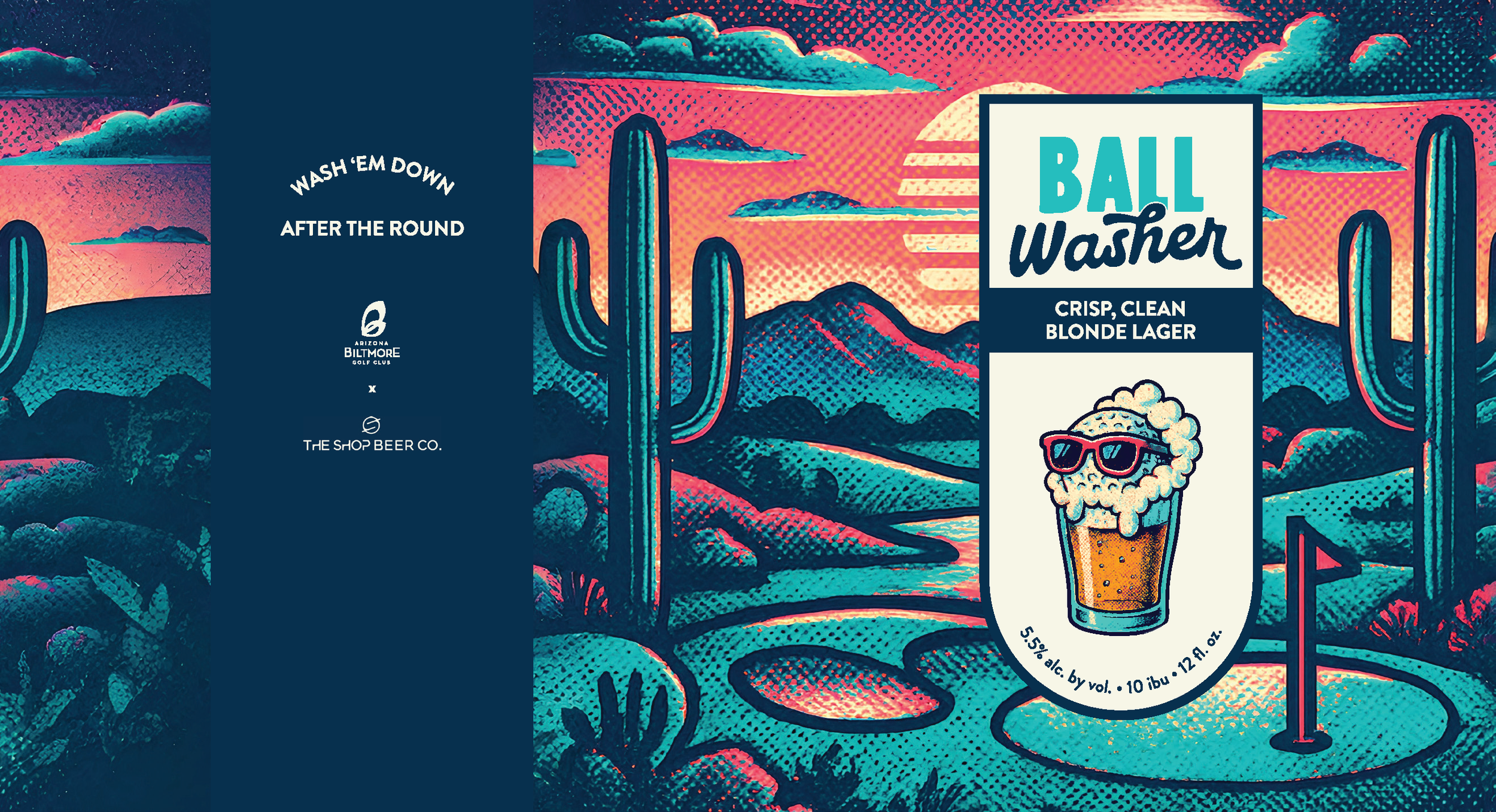 27367 Ball Washer Beer Can Design Development - September 2025 f - FLAT.png