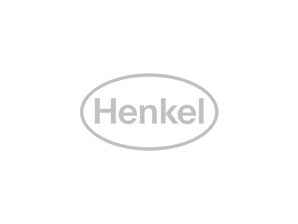 henkel.png
