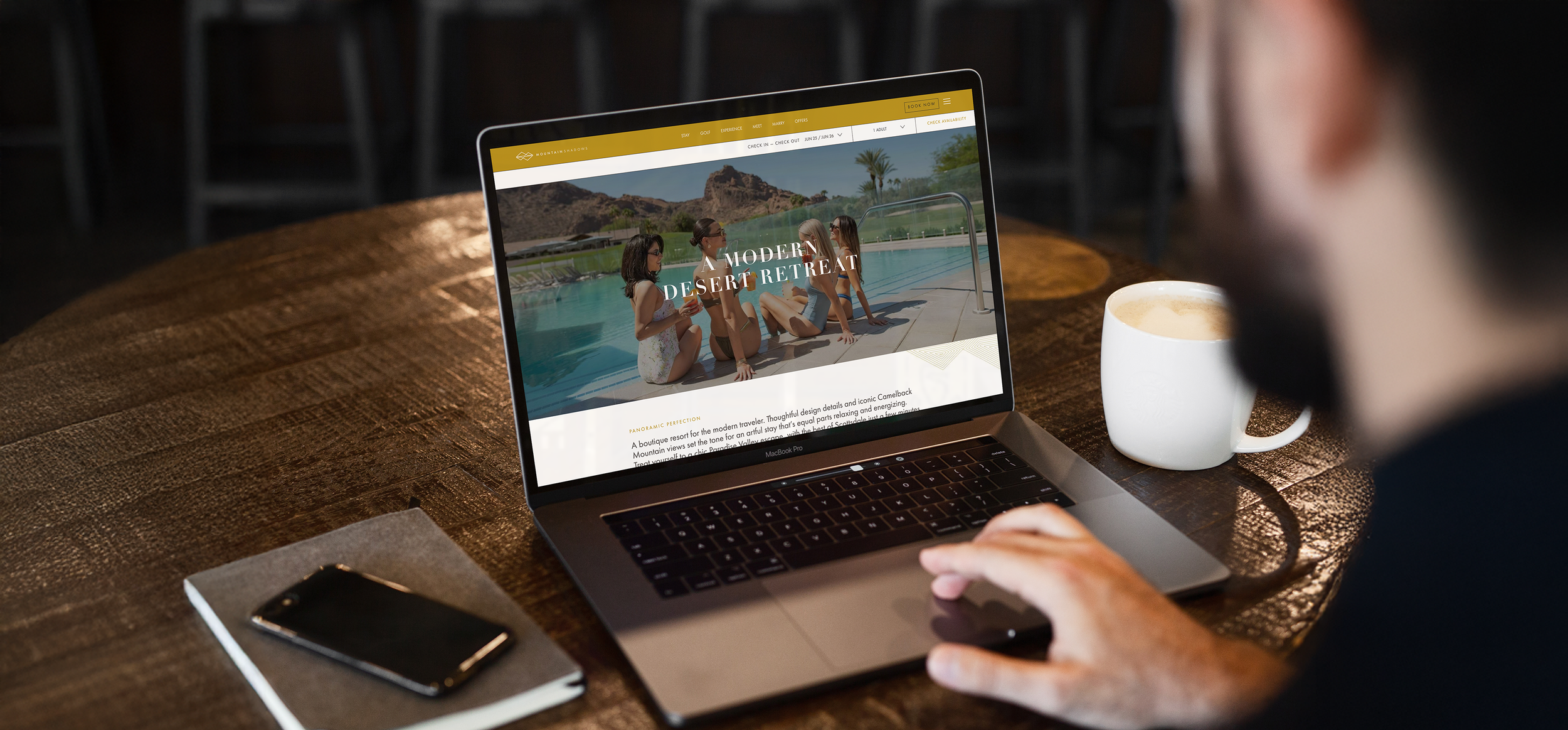 MS Homepage - Mock Horizontal.png