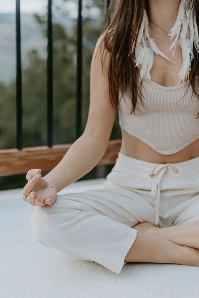 The Longest (but most worthwhile) Journey You’ll Ever Take…