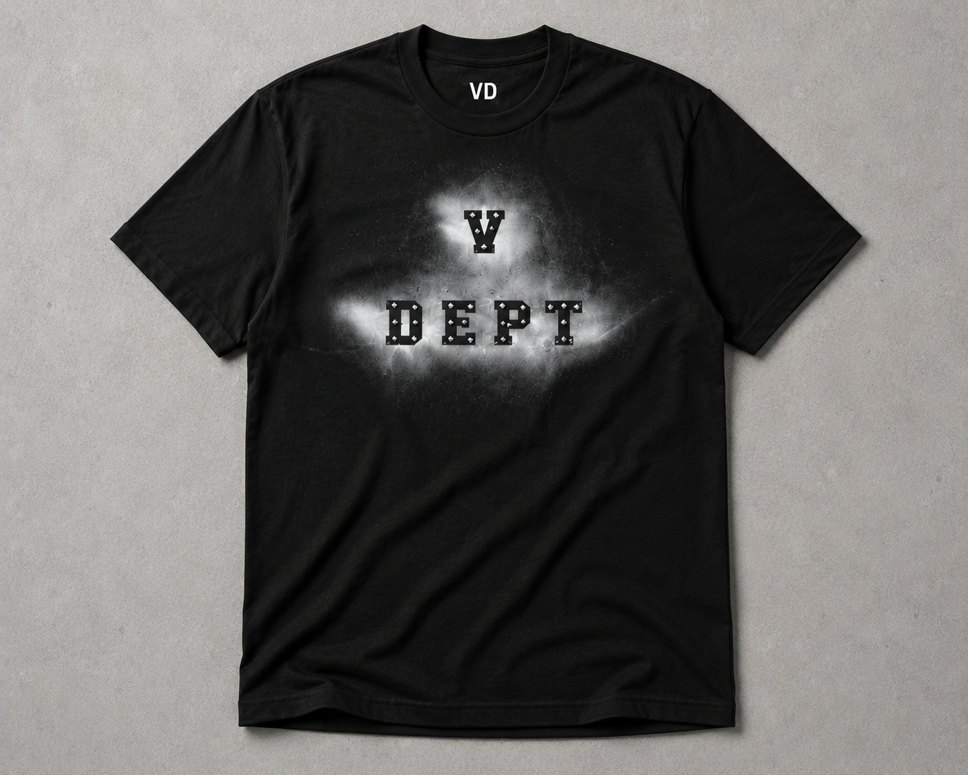 BE75299D-E631-4F0C-B904-20F2D4C8259A.png