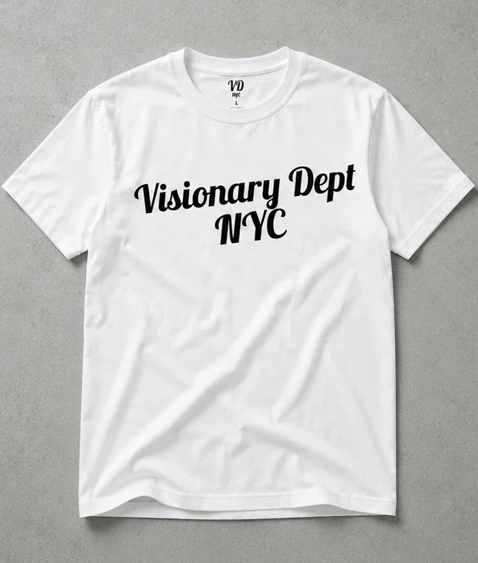 VD-NYC Legend Edition