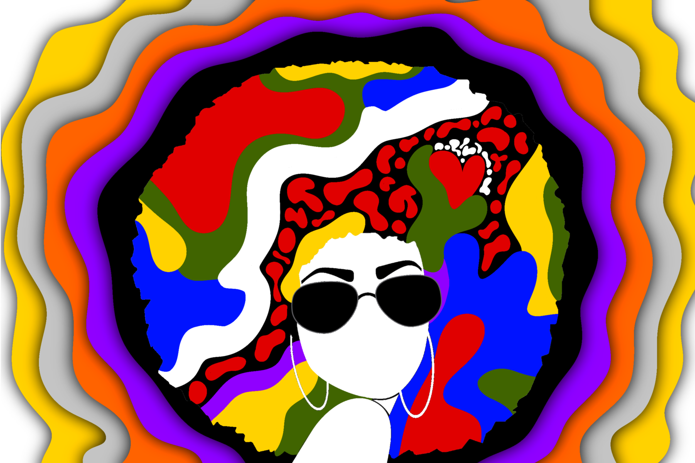Groove+me+final+3.png