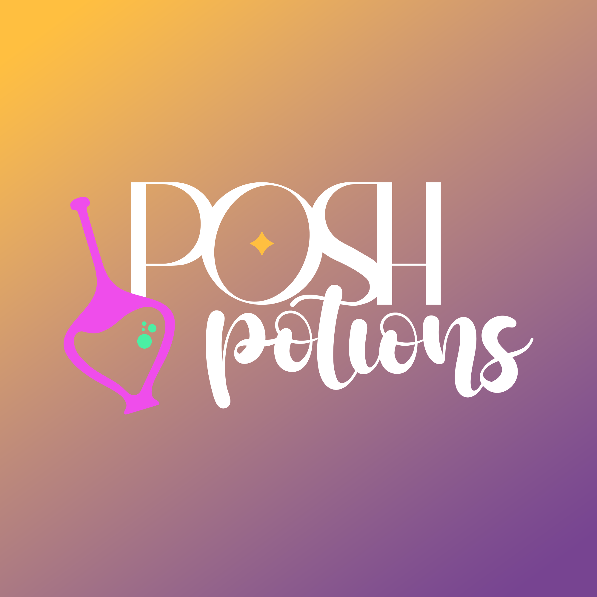 Posh Potions.png